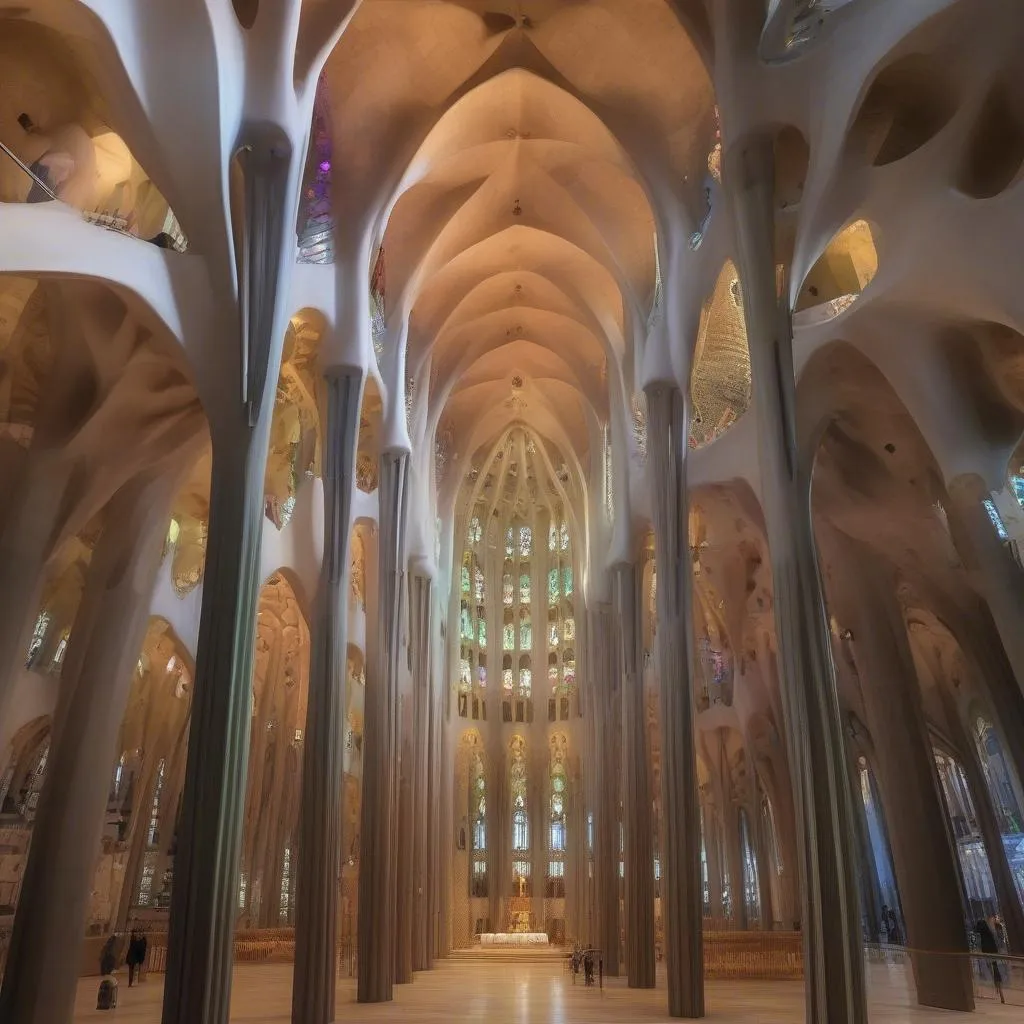 sagrada-familia-barcelona