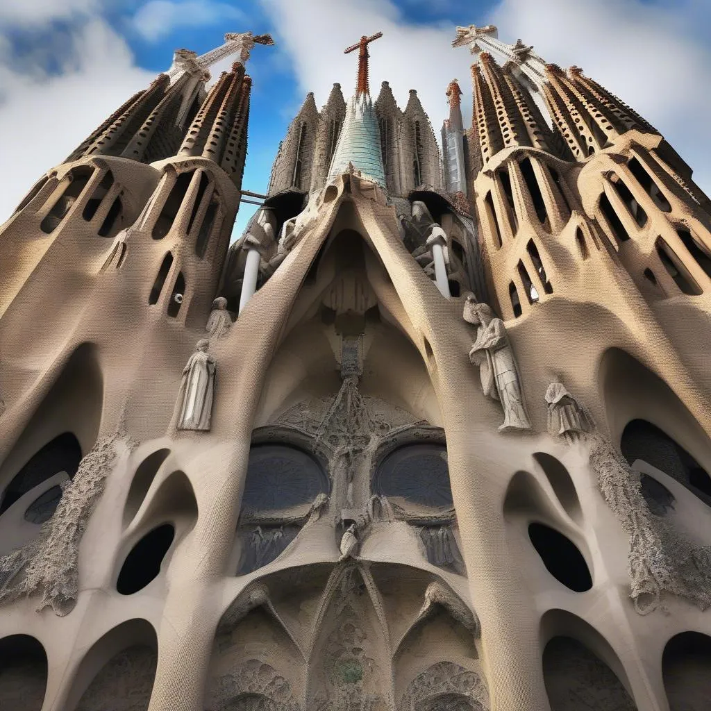 hình-ảnh-sagrada-familia