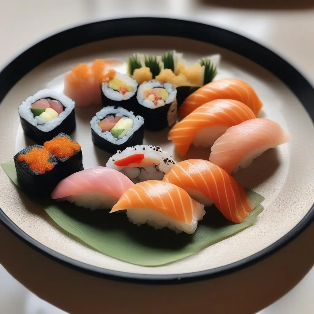 sushi-barcelona-delivery