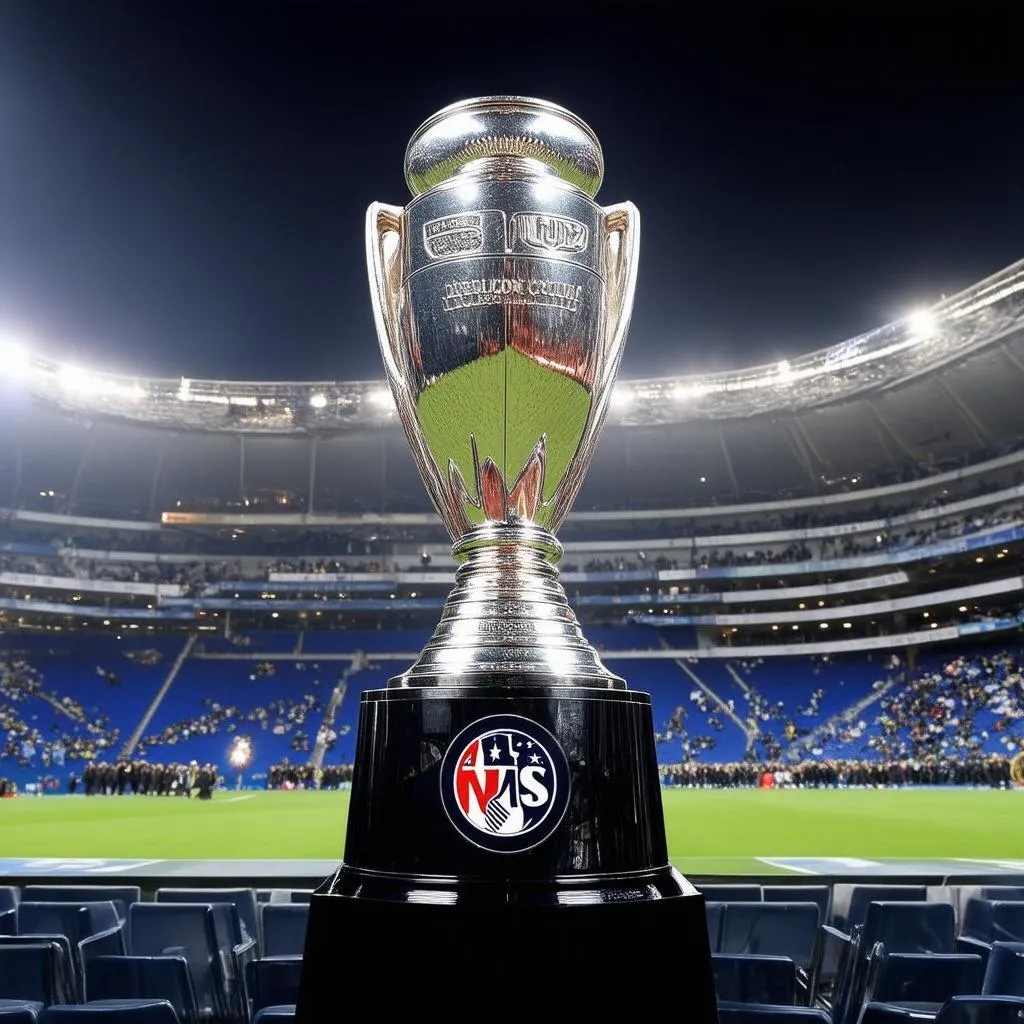 the-mls-cup