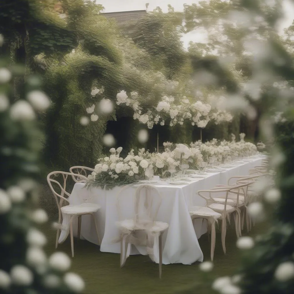 banquetes-de-boda-barcelona