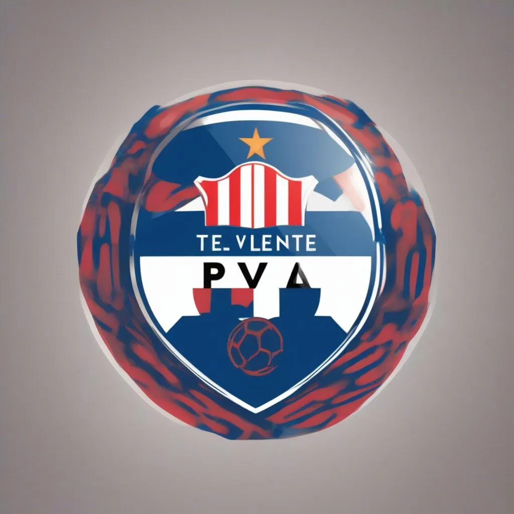 logo-tpv-barcelona