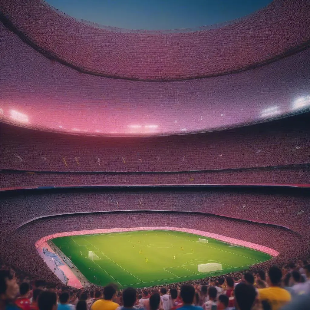 stadium-tpv-barcelona