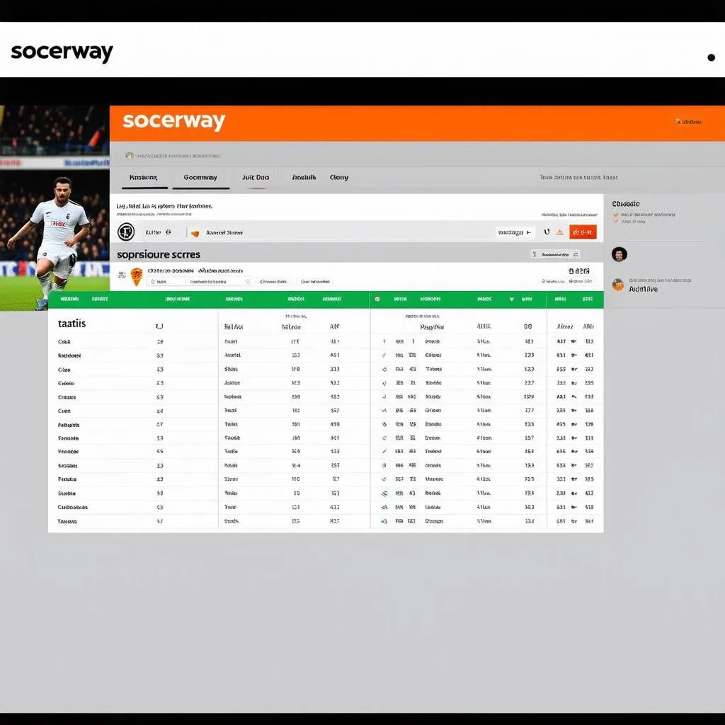 soccerway-com