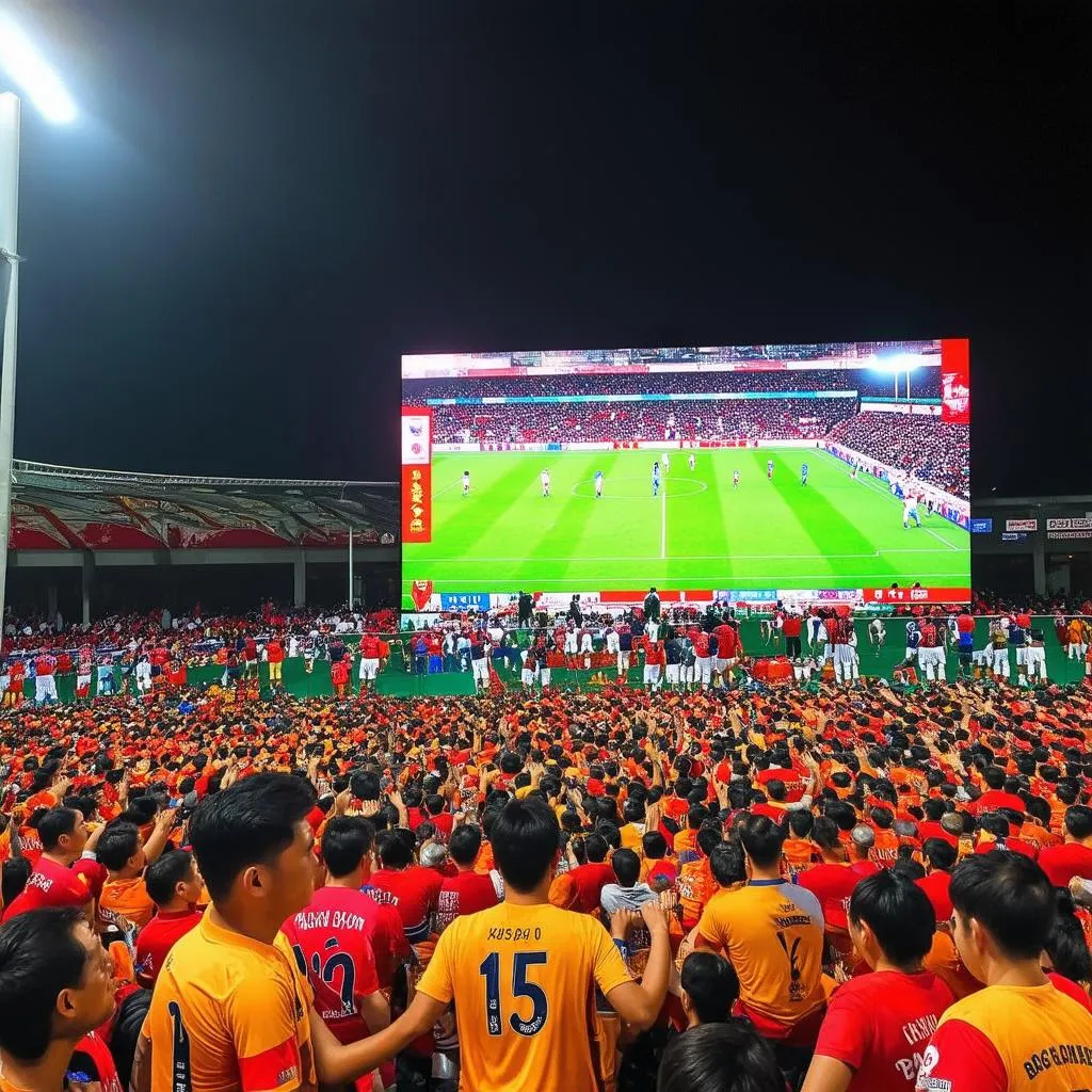 trực-tiếp-bóng-da-ha-noi-fc