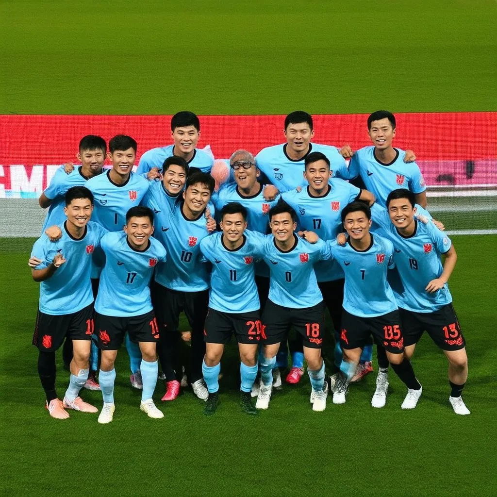 u23-viet-nam-2019