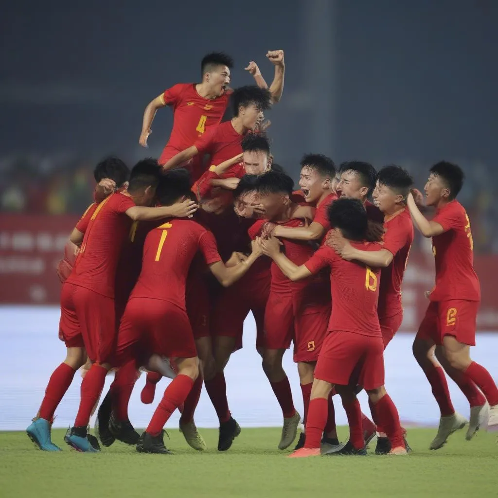 u23-việt-nam-tranh-chung-ket-u23-chau-a-2019