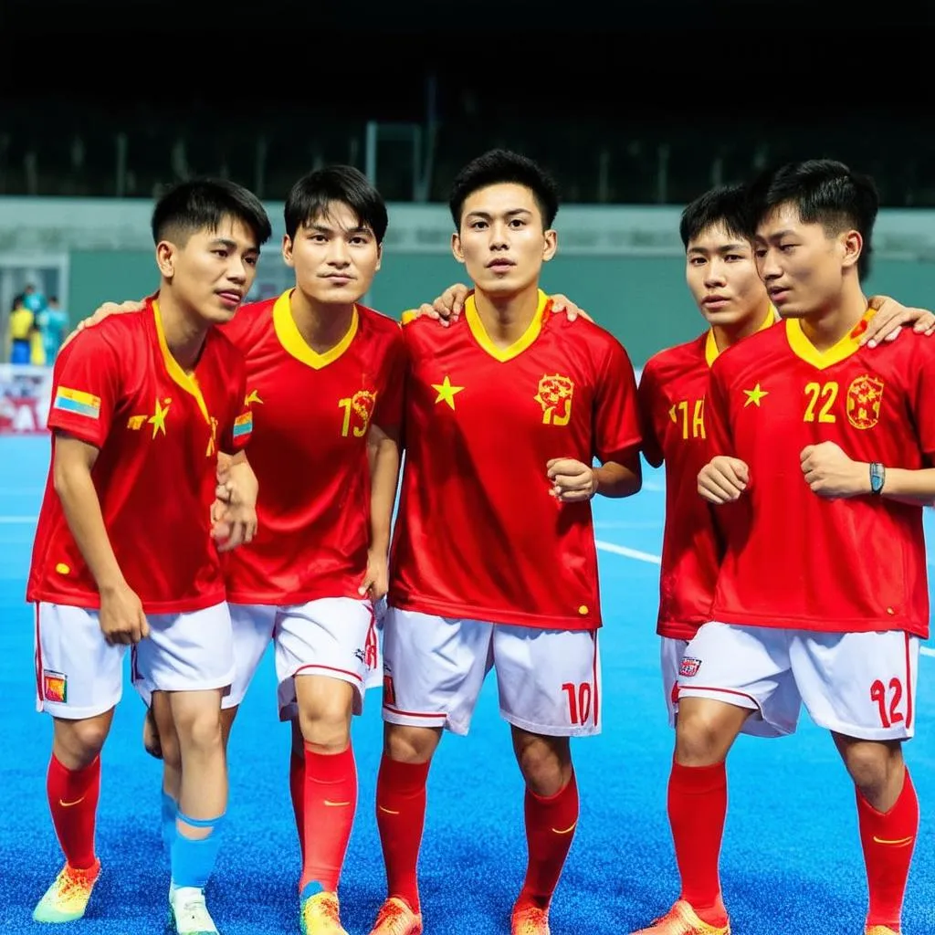 u23-vietnam-vs-iraq