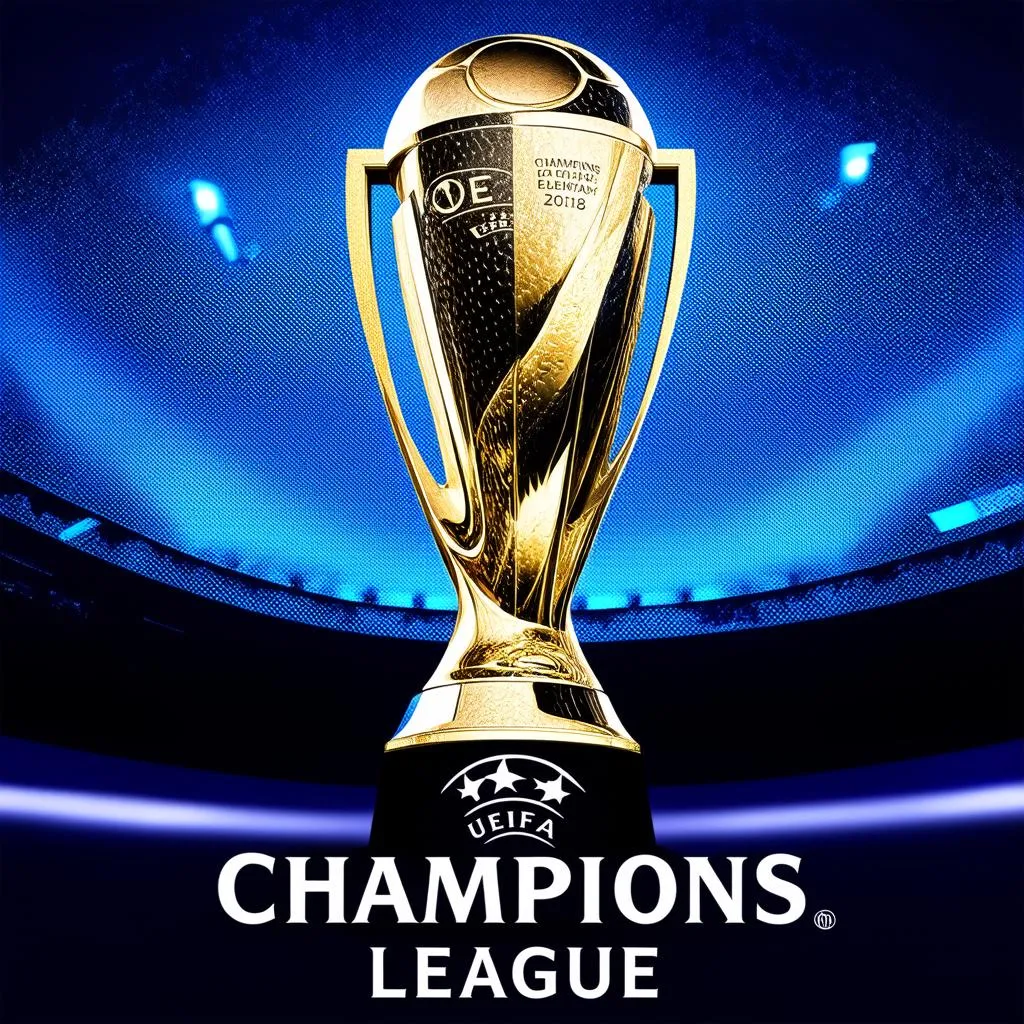 uefa-champions-league-logo-2018