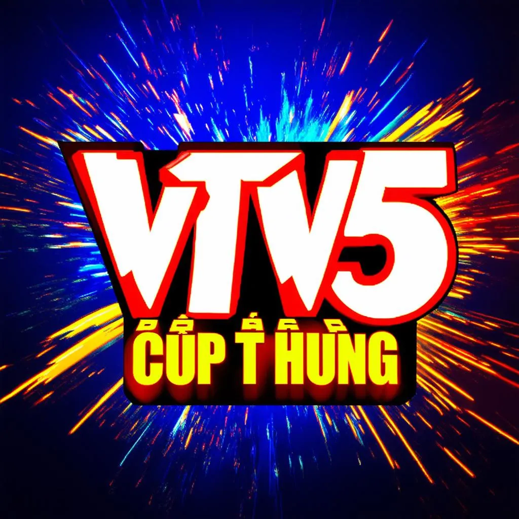 VTV5 Online Cúp Tứ Hùng