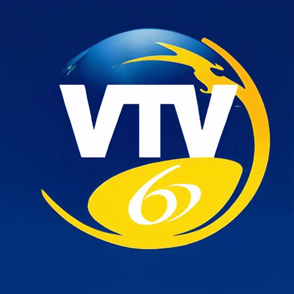 logo-vtv6