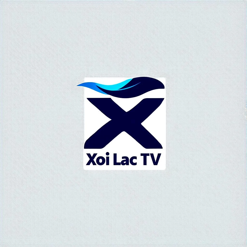 logo-xoi-lac-tv