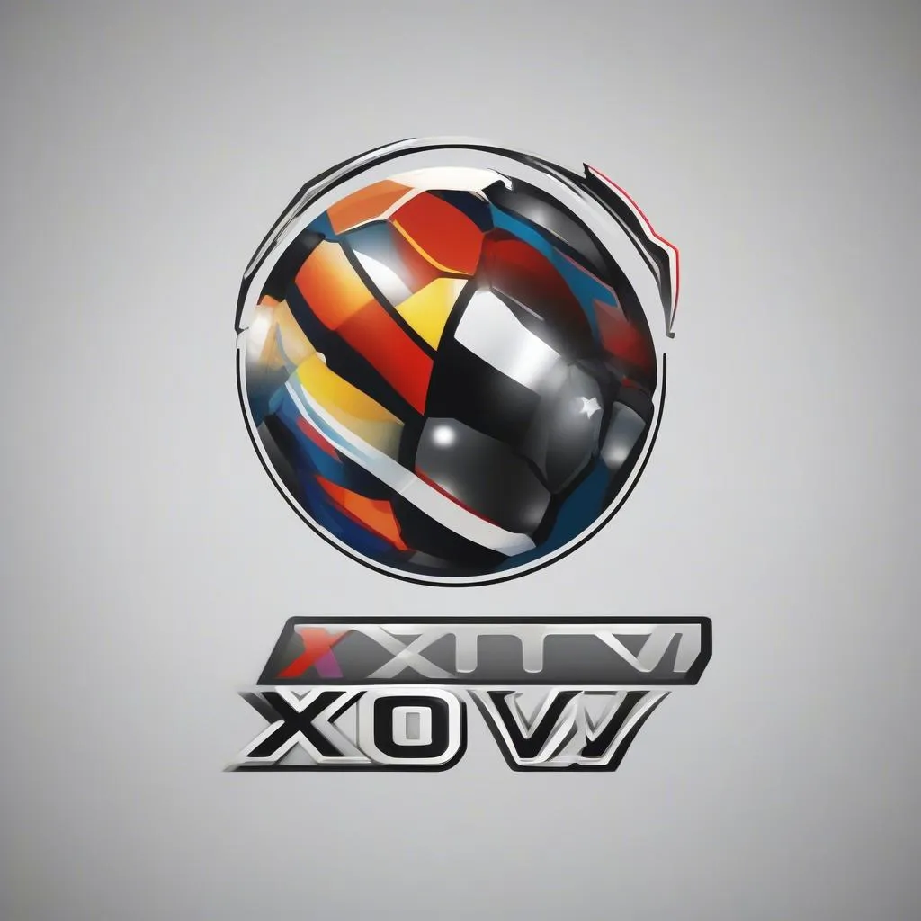 xoivotv-logo