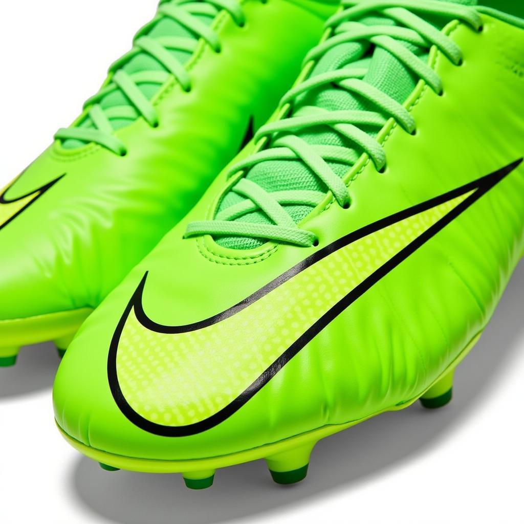 Nike Mercurial Vapor 15 Elite FG