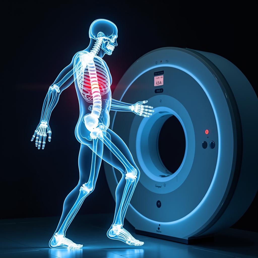 chup-cong-huong-tu-bong-da|Chụp Cộng Hưởng Từ (MRI) Chẩn Đoán Bó Gối