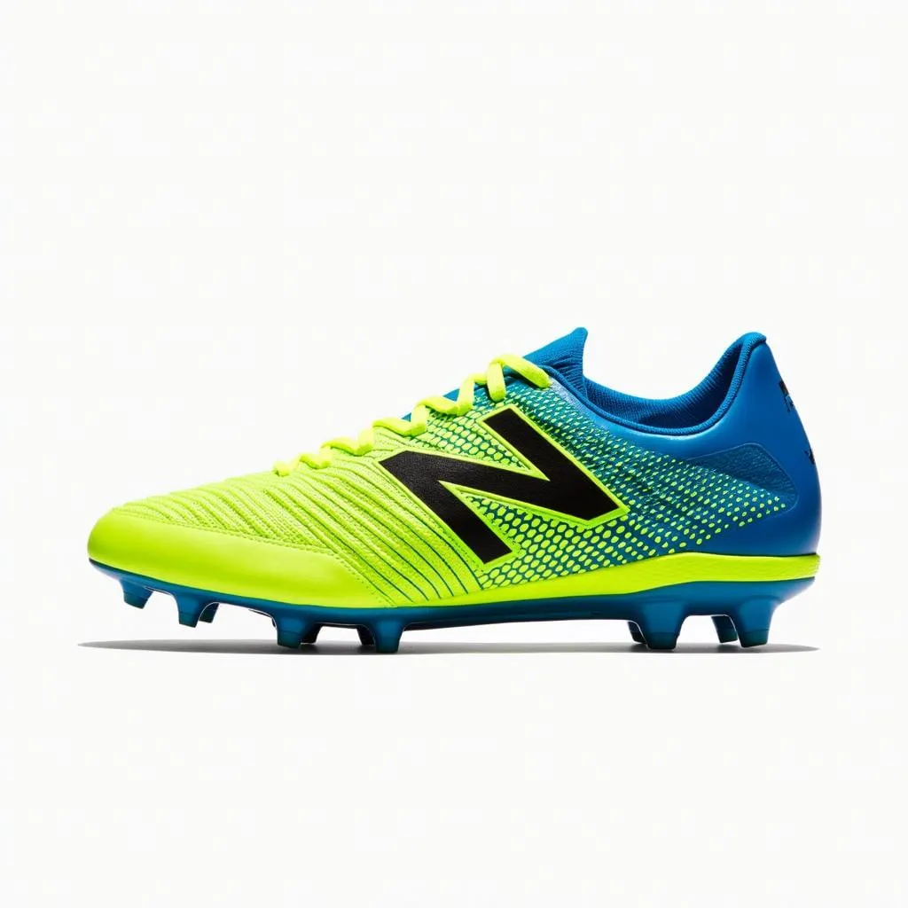 New Balance Furon v7