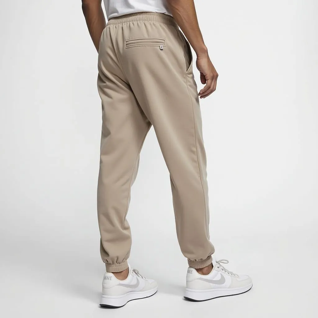 Nike Barcelona Jogger Pants