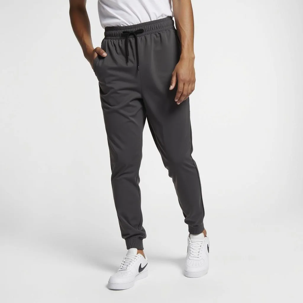 Nike Barcelona Track Pants