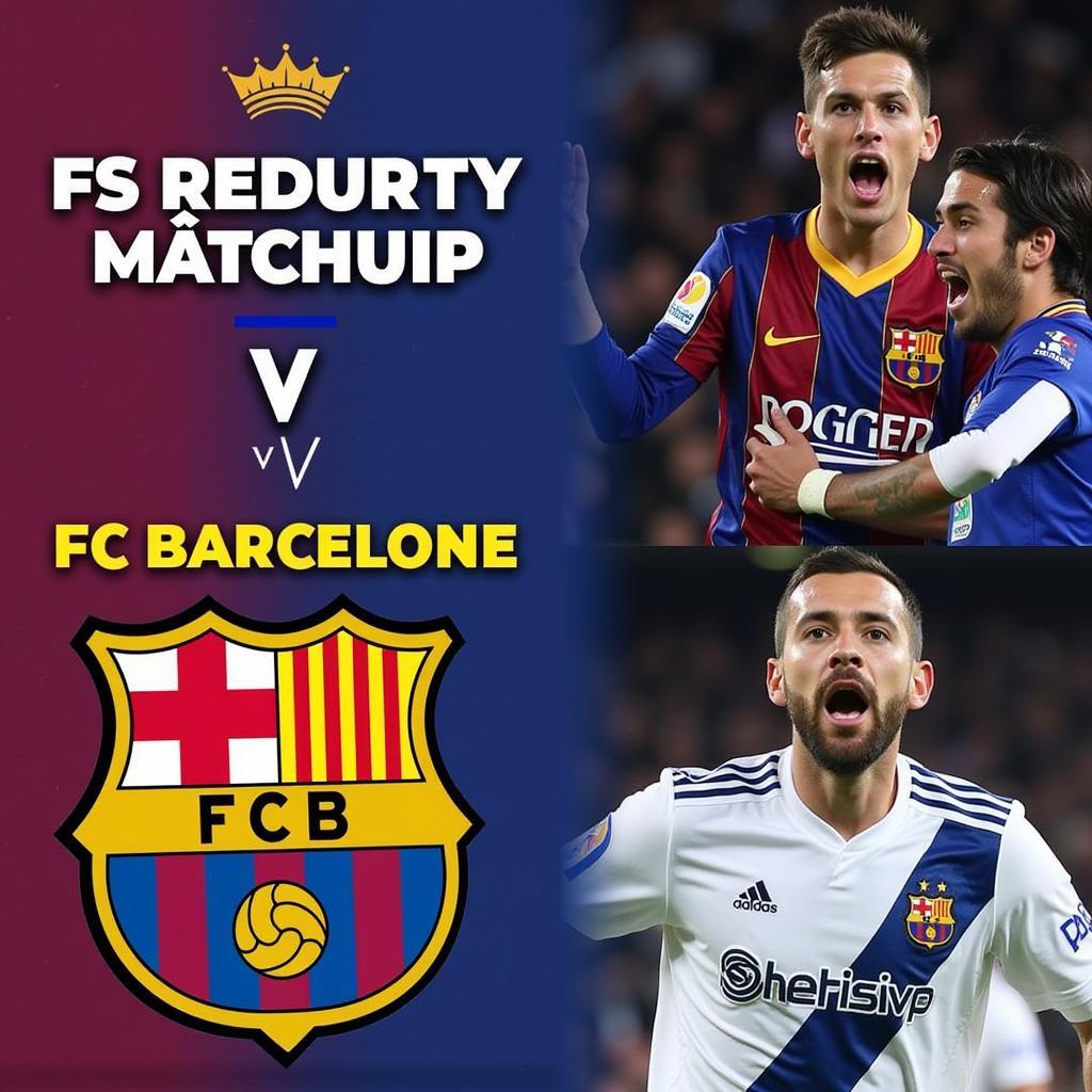 Đối đầu kinh điển giữa FC Barcelona Bàsquet và Maccabi Tel Aviv B.C