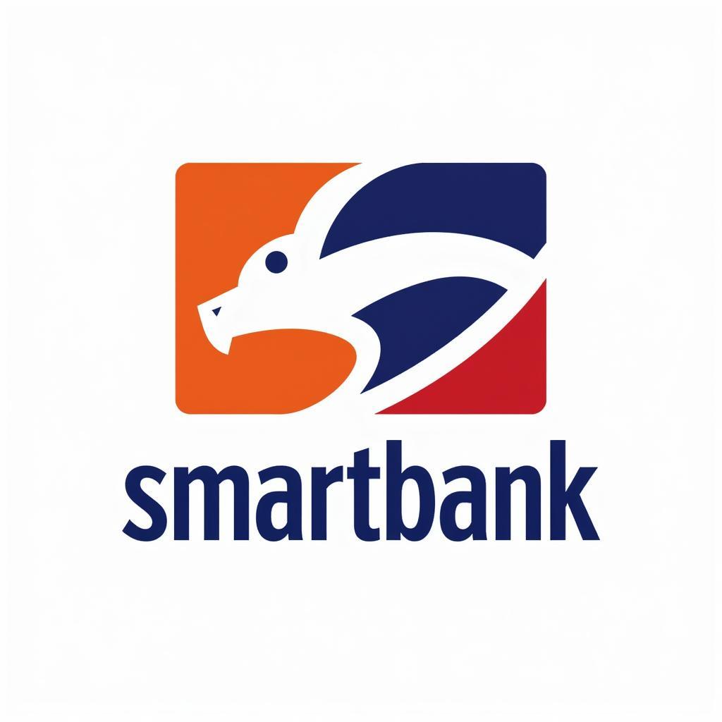 LaLiga SmartBank - Giải Bóng Đá Hạng 2 Tây Ban Nha