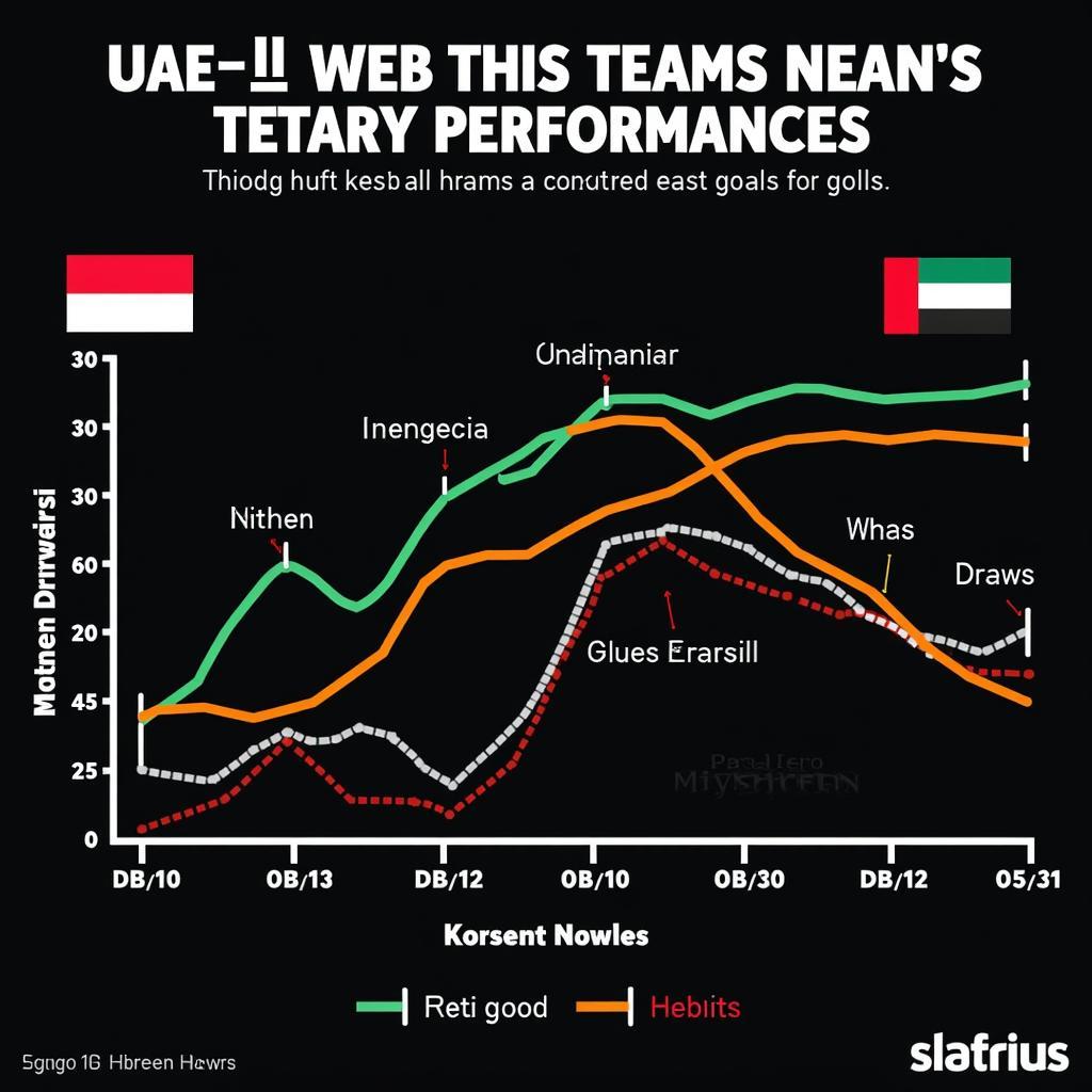 Phong độ Indonesia và UAE