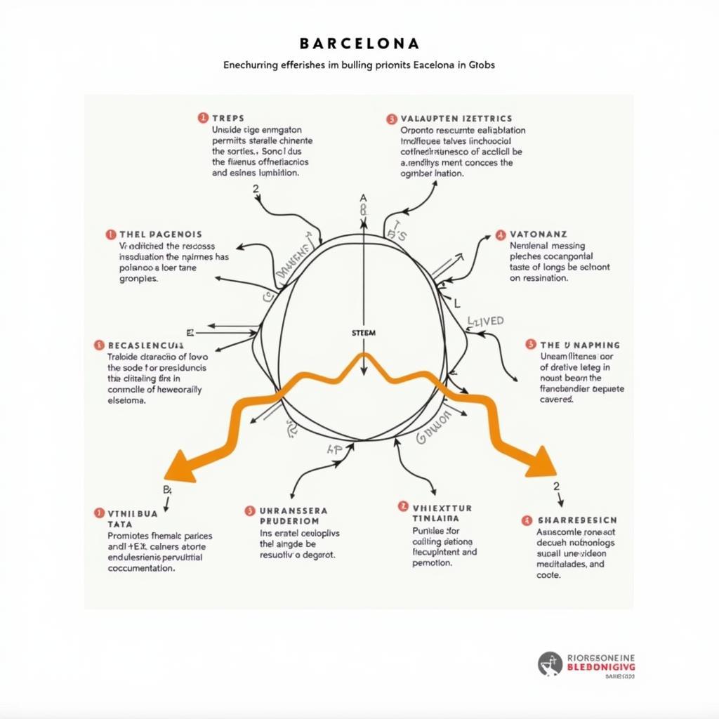 Navigating Barcelona Building Permits