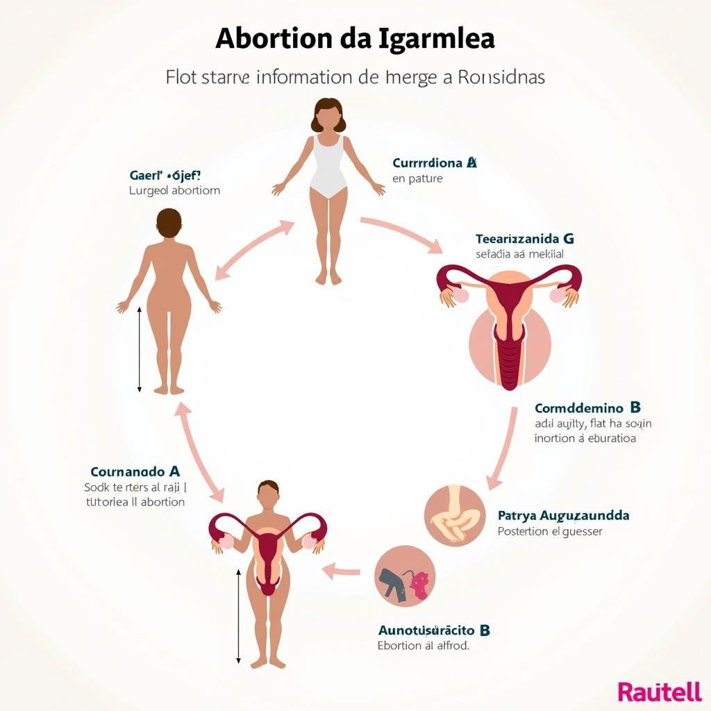 Abortion Procedures in Barcelona