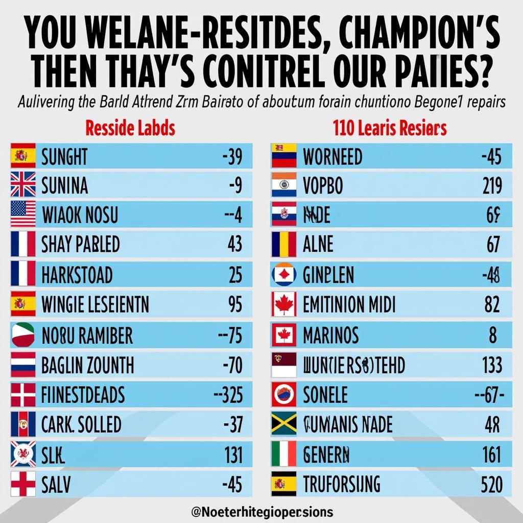 Kết quả bóng đá ngày hôm qua Champions League